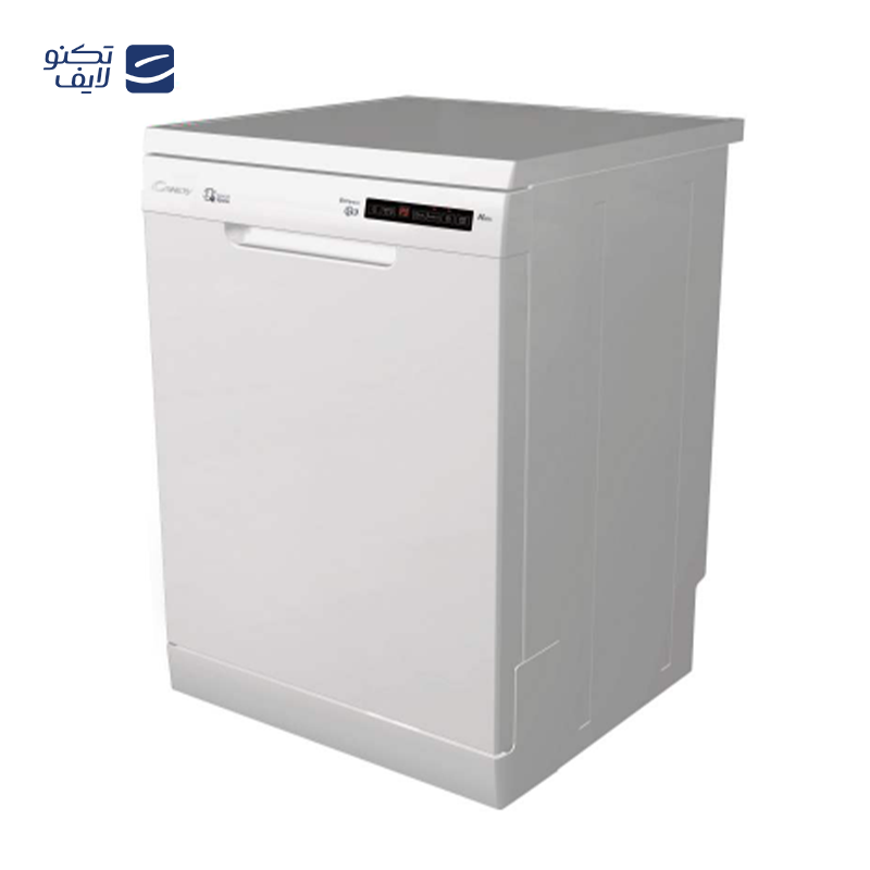 gallery-ماشین ظرفشویی کندی 15 نفره مدل PFD 315 copy.png