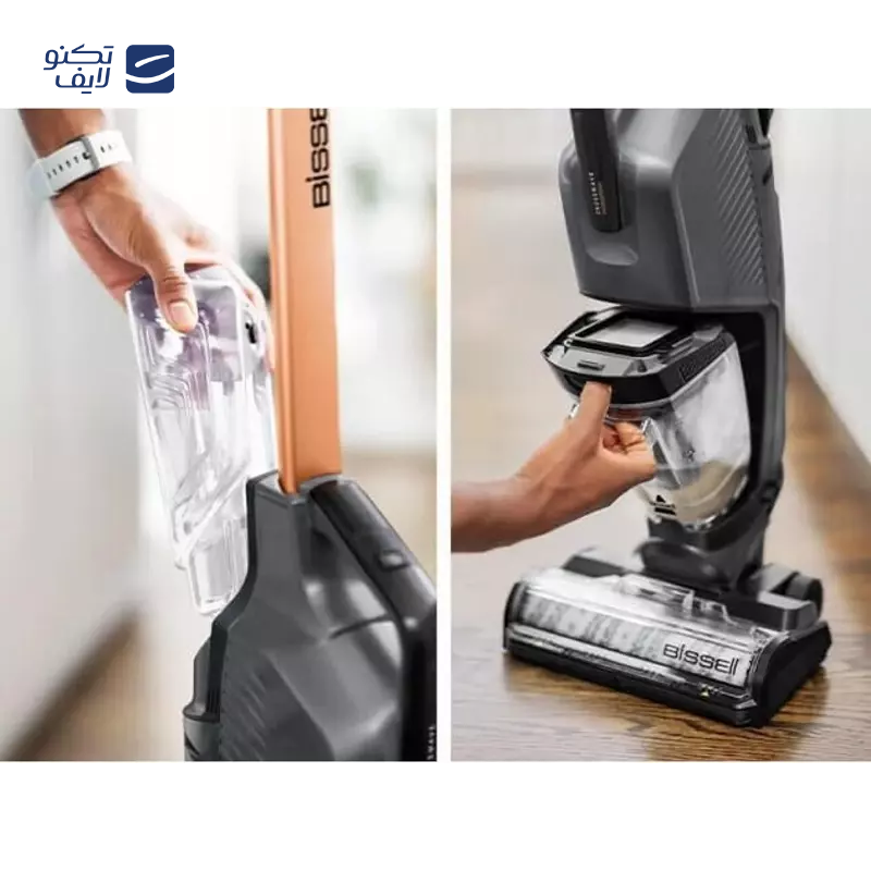 gallery-جارو برقی و بخارشوی بیسل مدل Vac and Steam 1132 z copy.png