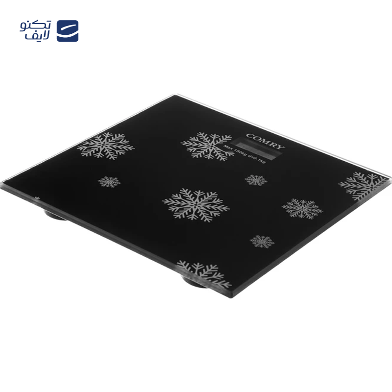 gallery-ترازو دیجیتال فکر مدل NORA copy.png