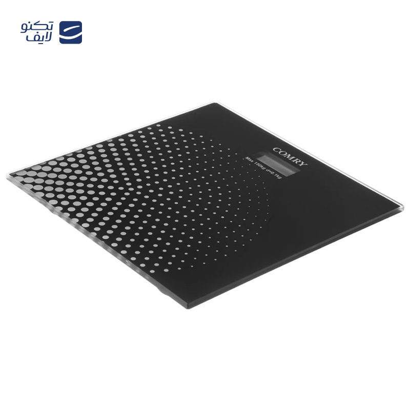 gallery-ترازو دیجیتال کمری مدل flower copy.png