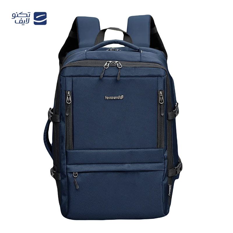 gallery-کوله پشتی مسافرتی فوروارد مدل FCLT65051 BEST IN THE WORLD copy.png