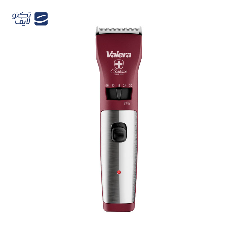 gallery-ماشین اصلاح سر و صورت شارژی والرا مدل کلاسیک 1955-gallery-1-TLP-117092_68f2f99d-5d48-4195-82bb-ed30ae759f36.png