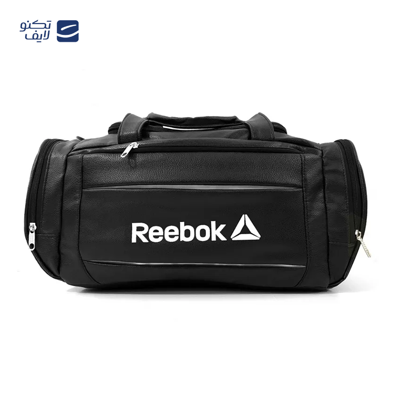 gallery-ساک ورزشی نایکی مدل NIKE - NK99043 copy.png