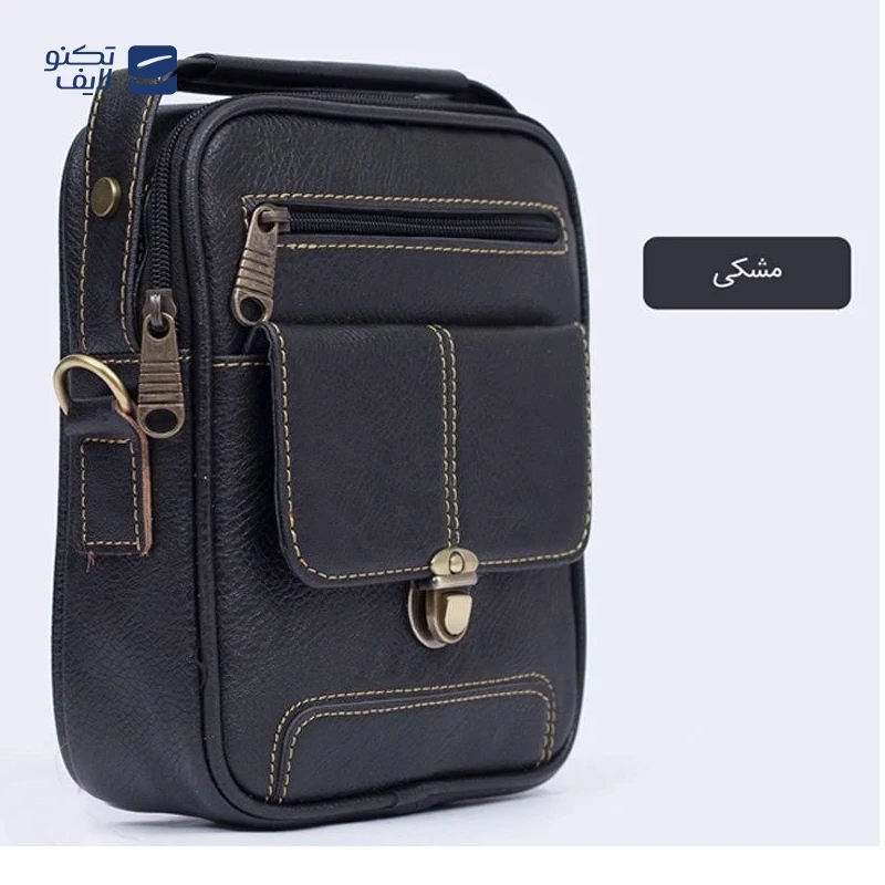 gallery-کیف دوشی مدل FCLT663388 copy.png