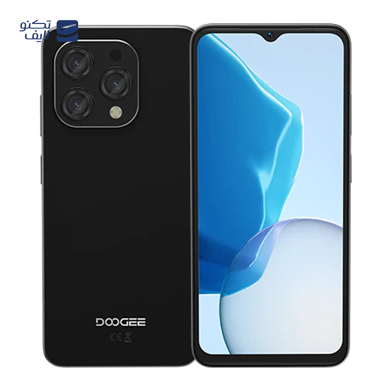 gallery-گوشی موبایل دوجی مدل N55 ظرفیت 128 گیگابایت رم 4 گیگابایت copy.png