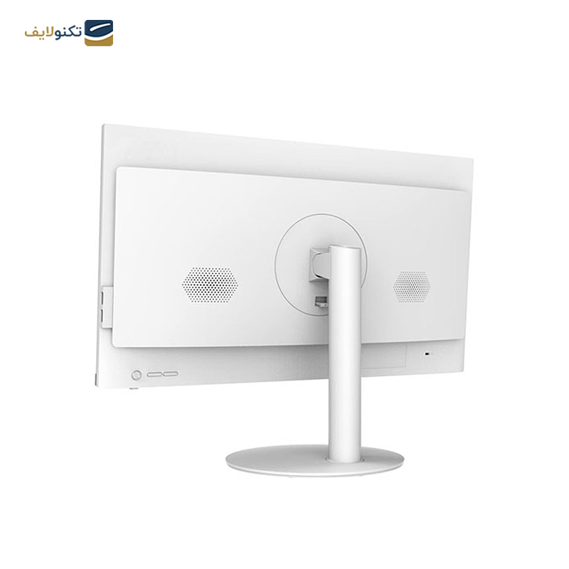 gallery-کامپیوتر All in One مایا 23.8 اینچی مدل MA24 D12 i3 12100 8GB 500GB copy.png