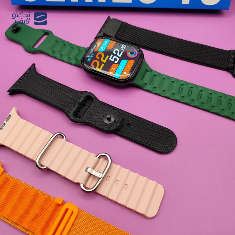 gallery-ساعت هوشمند ویسمی مدل WS-X17 copy.png