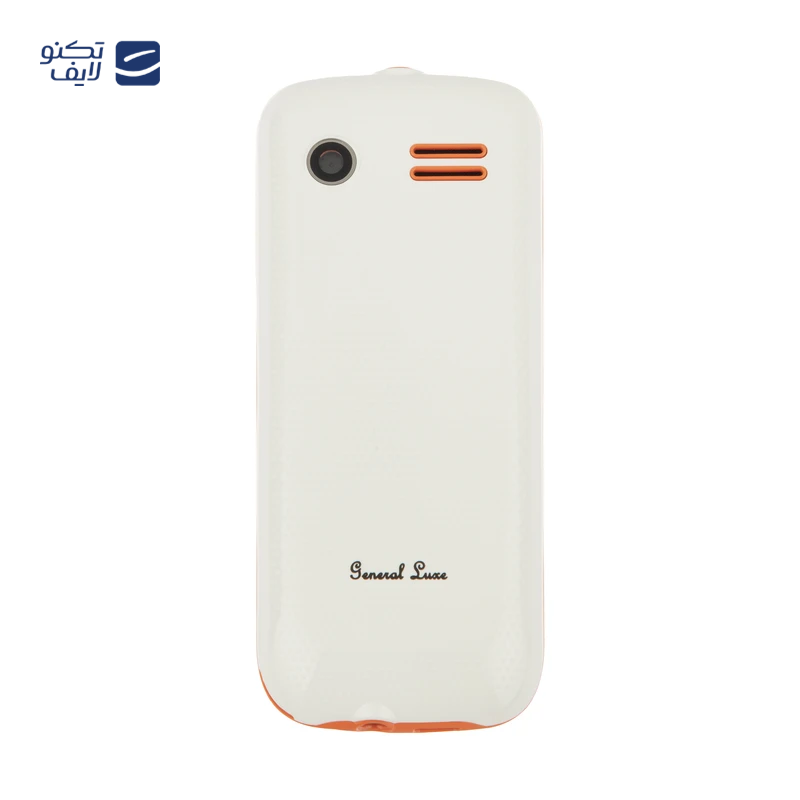 gallery-گوشی موبایل جی ال ایکس مدل جنرال لوکس 125 دو سیم کارت copy.png