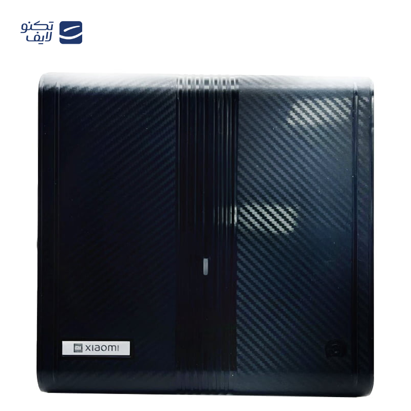 gallery-آنتن رومیزی پرووان مدل PTA205 copy.png