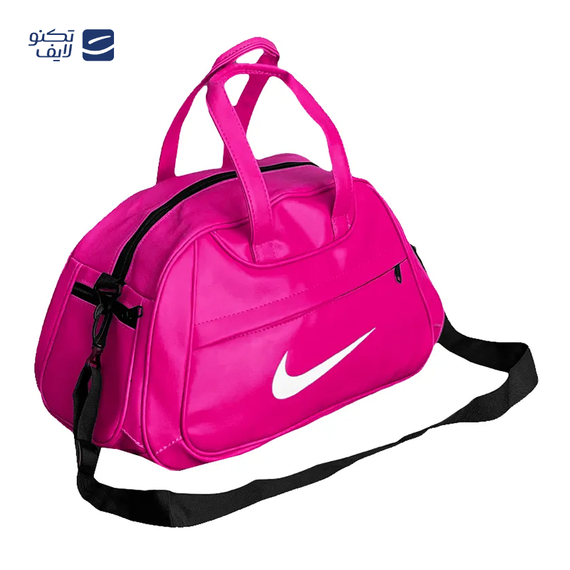 gallery-ساک ورزشی نایکی مدل NIKE - NK99043 copy.png