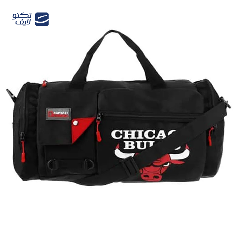 gallery-ساک ورزشی نایکی مدل NIKE - NK99050 PIXY SPORT copy.png