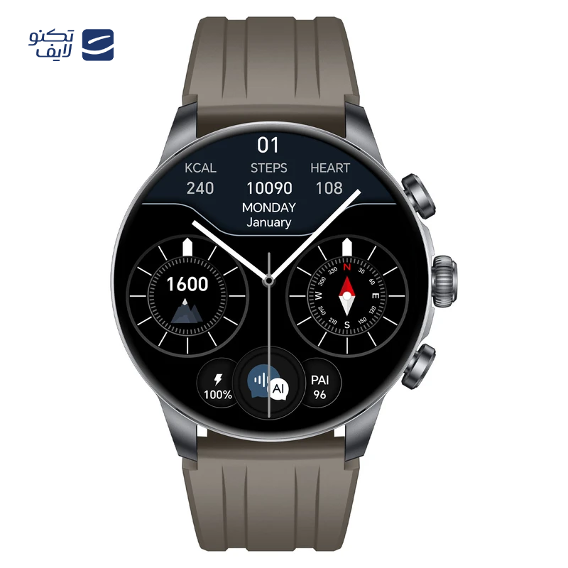 gallery-ساعت هوشمند گلوریمی مدل GX SPORT copy.png