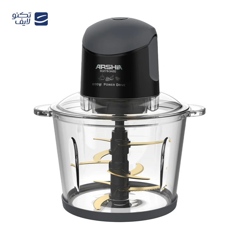 gallery-خردکن عرشیا مدل EC278-3419 copy.png