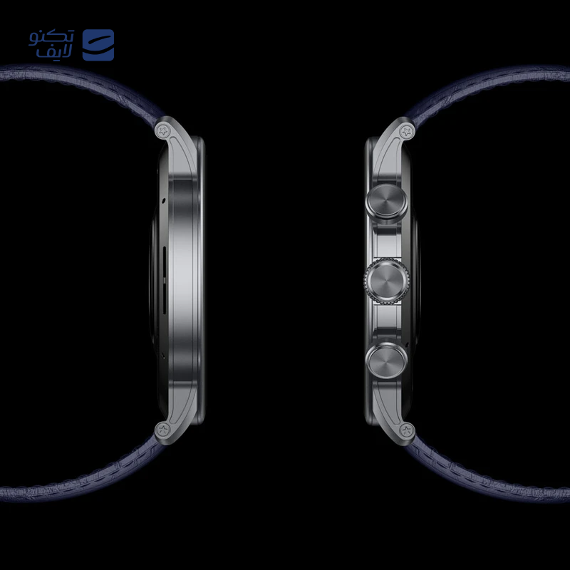 gallery-ساعت هوشمند گلوریمی مدل GX CLASSICFIT copy.png