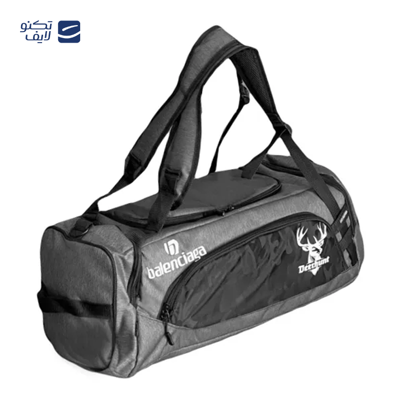 gallery-ساک ورزشی نایکی مدل NIKE - NK99048 SPORT LIFE copy.png