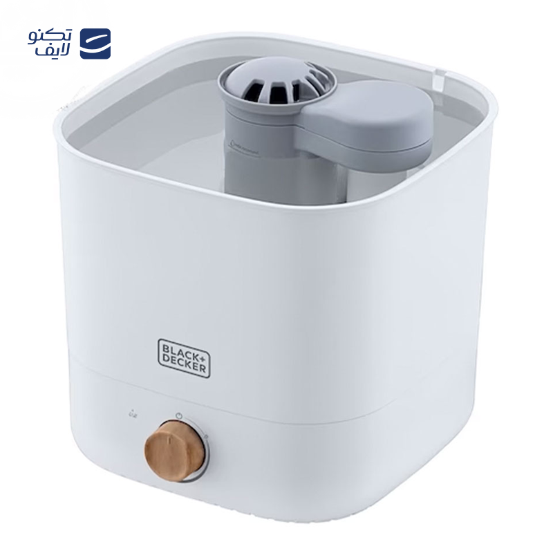 gallery-دستگاه بخور سرد بلک اند دکر مدل HM5000-B5 copy.png