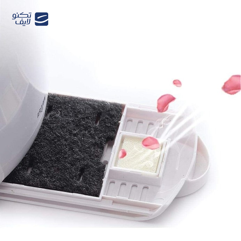 gallery-دستگاه بخور سرد بلک اند دکر مدل HM4125 copy.png