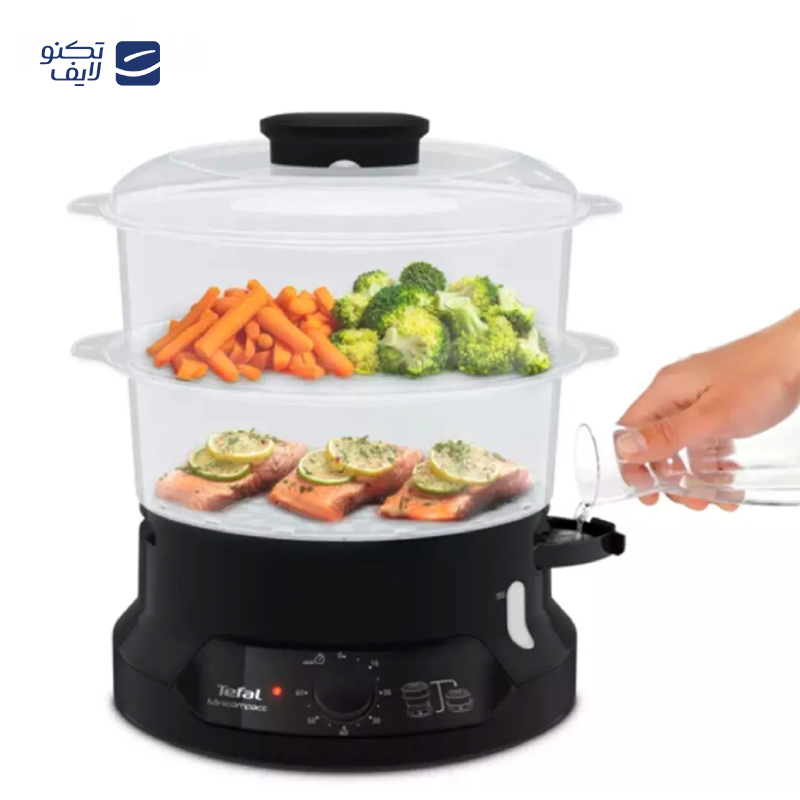 gallery- بخارپز پارس خزر مدل FS-12000P copy.png