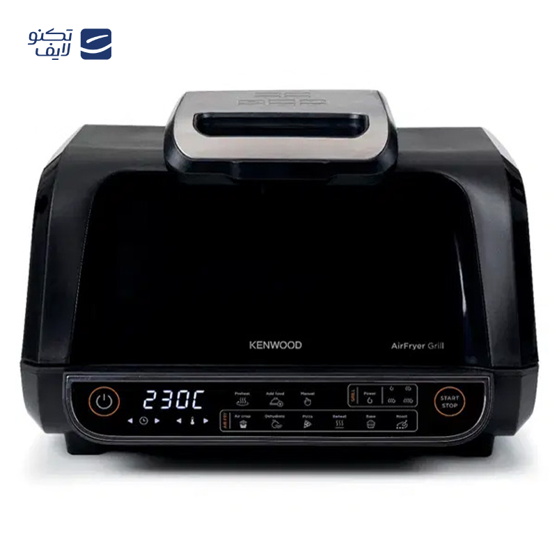 gallery-سرخ کن بدون روغن کنوود مدل HFM92 copy.png