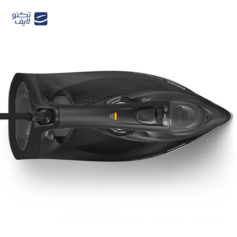 gallery-اتو بخار فیلیپس مدل DST3041 copy.png