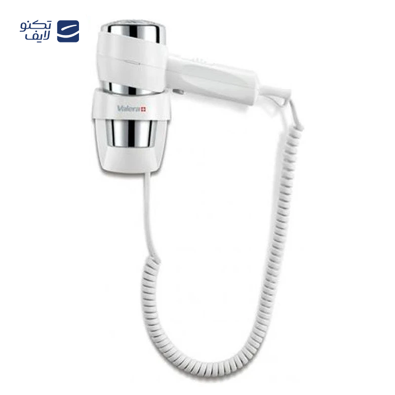 gallery-سشوار حرفه ای والرا مدل کالر پرو copy.png