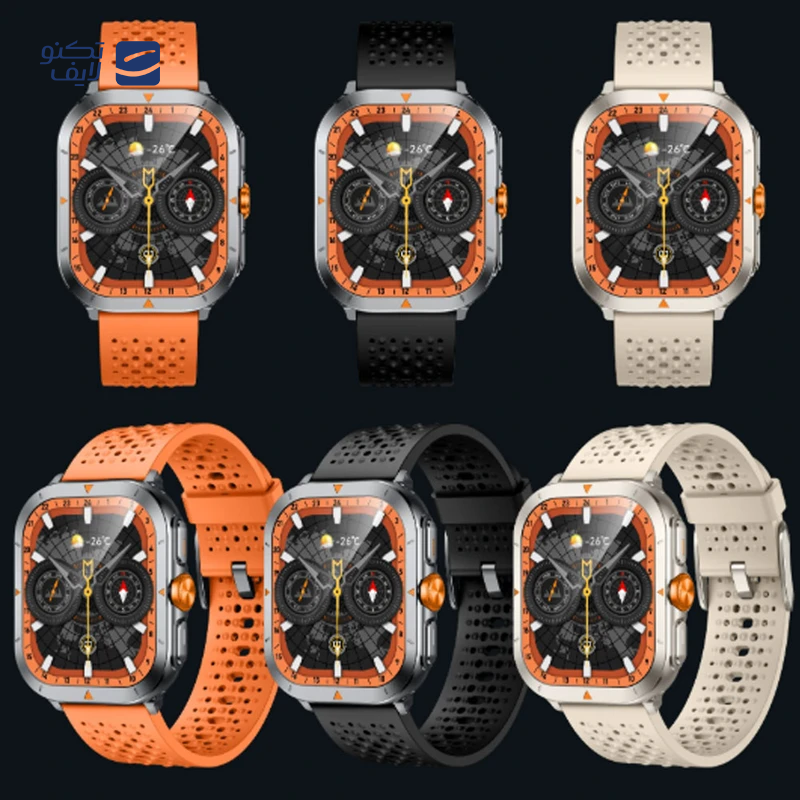 gallery-ساعت هوشمند گلوریمی مدل GS2 copy.png