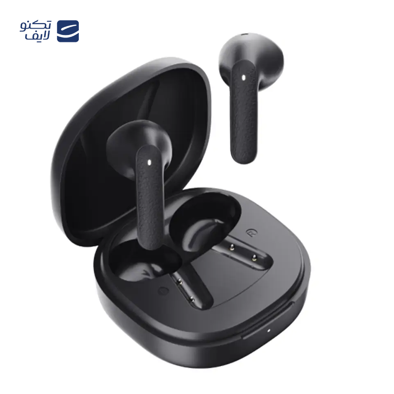 gallery-هندزفری بلوتوثی کیو سی وای مدل Buds ANC HT15 copy.png