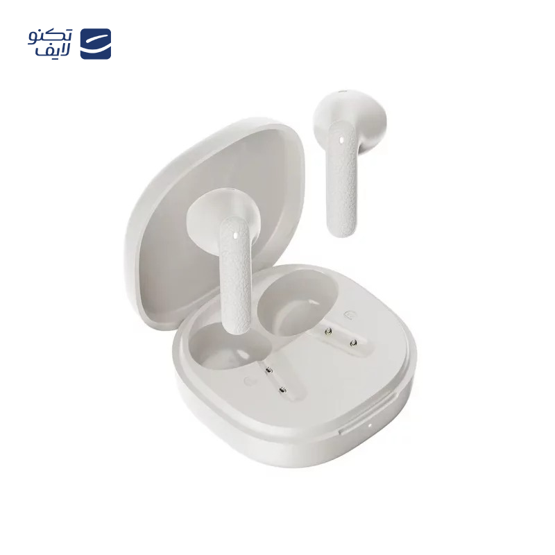 gallery-هندزفری بلوتوثی کیو سی وای مدل QCY Air copy.png