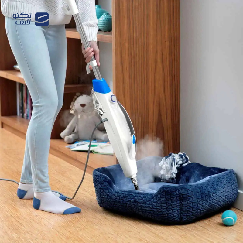 gallery-بخار شو بیسل مدل 2233E copy.png