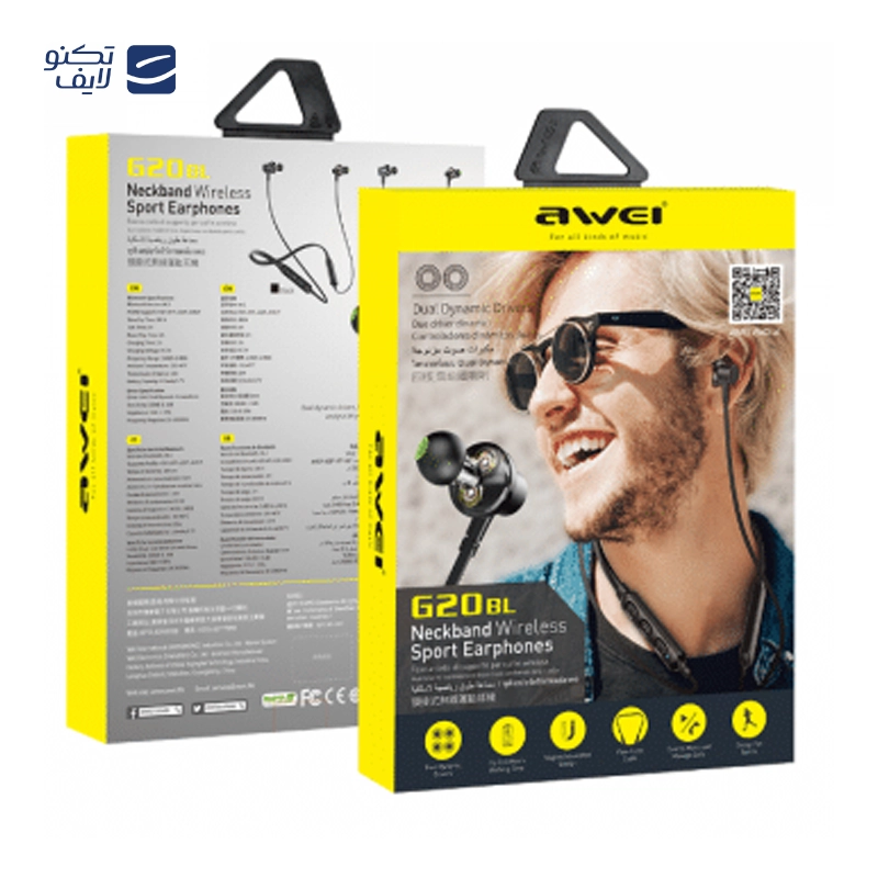 gallery-هندزفری بلوتوثی اوی مدل G30BL copy.png gallery-هندزفری بلوتوثی اوی مدل G30BL copy.png