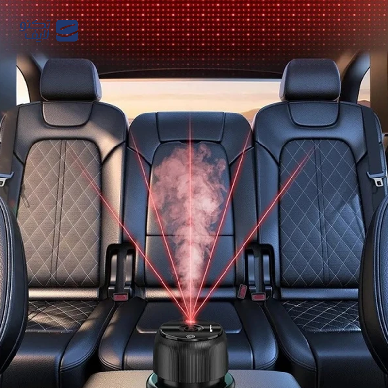 gallery-خوشبوکننده هوشمند خودرو هیسکا مدل HR-23 copy.png