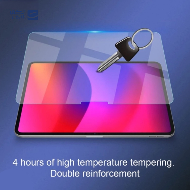 gallery-گلس تبلت شیائومی Pad 7 / Pad 7 Pro نیلکین مدل H Plus copy.png