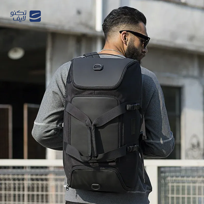 gallery-ساک ورزشی بنج مدل BG2378 copy.png