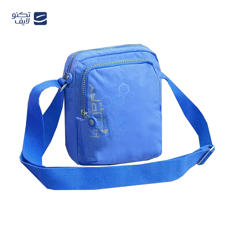 gallery-کیف دوشی HANDRY مدل H0403 copy.png