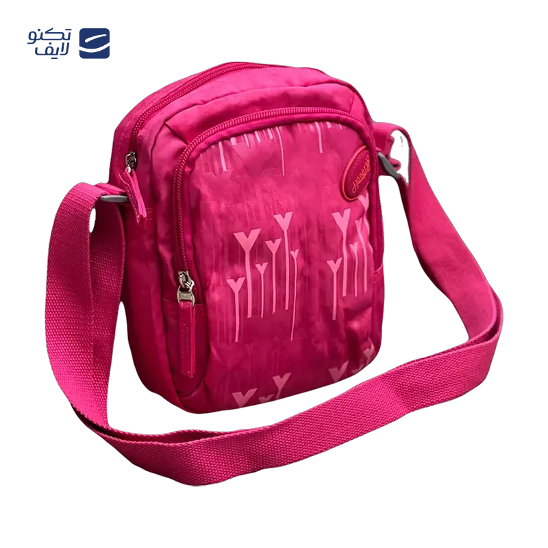 gallery-کیف دوشی هندری مدل H2476 copy.png