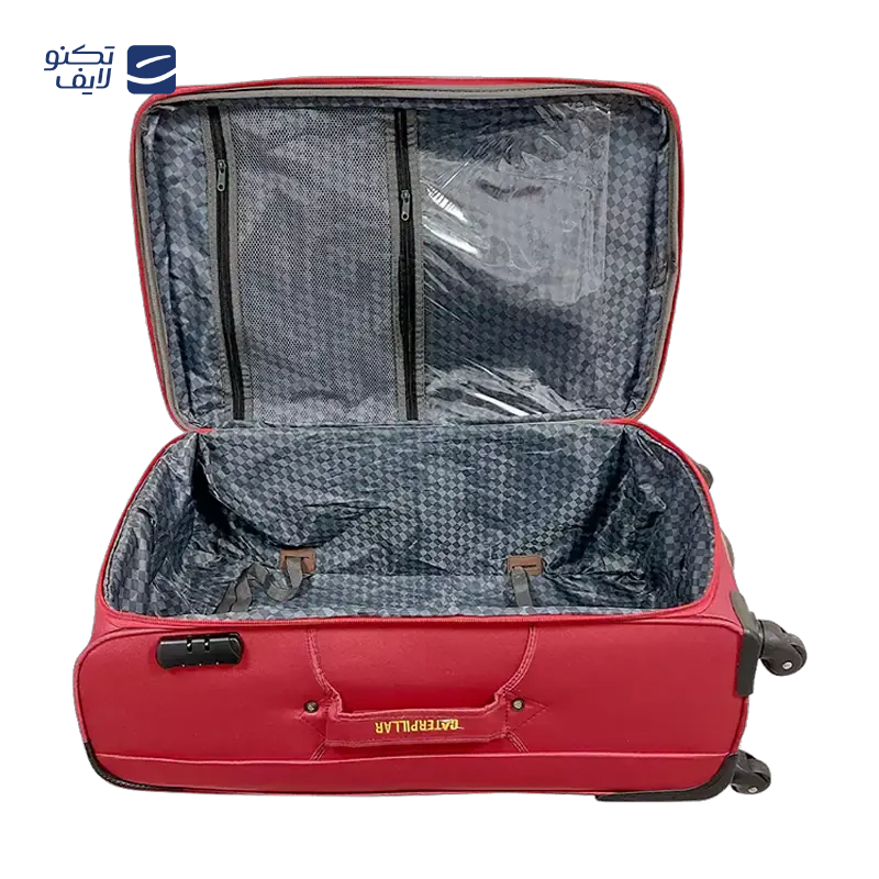 gallery-چمدان مسافرتی کاترپیلار مدل CAT40317 سری 3 عددی copy.png