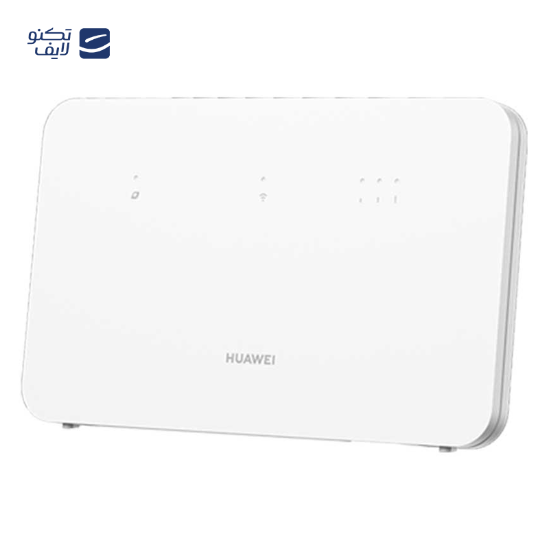 gallery- مودم روتر 4G LTE بی سیم تی پی لینک مدل Archer MR202 copy.png