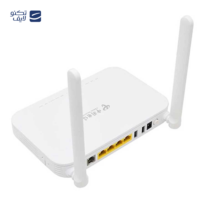 gallery- مودم روتر TD-LTE/4.5G بی سیم هوآوی مدل B636 copy.png