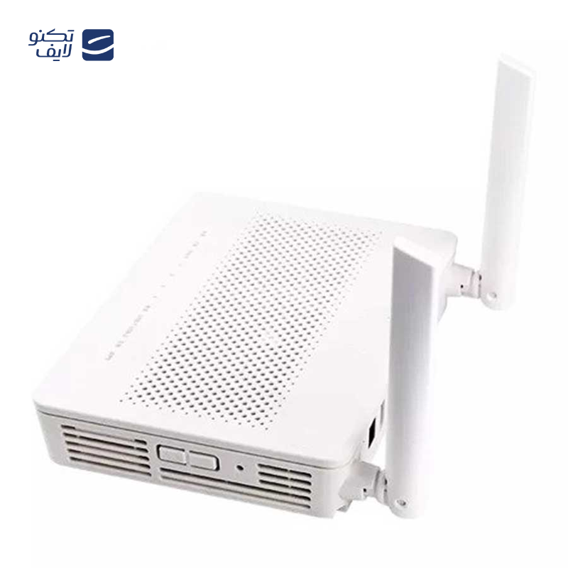 gallery-مودم فیبر نوری هوآوی مدل HS8145V5 copy.png