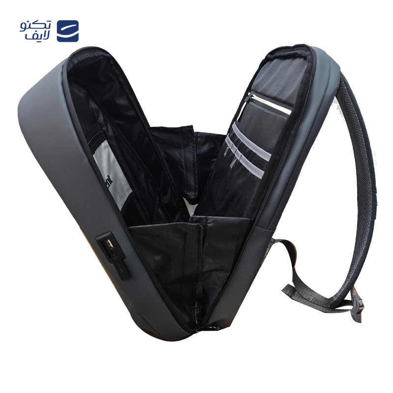 gallery-کوله پشتی لپ تاپ ۱۶.۴ اینچی آرکتیک هانتر مدل ARH00675 copy.png