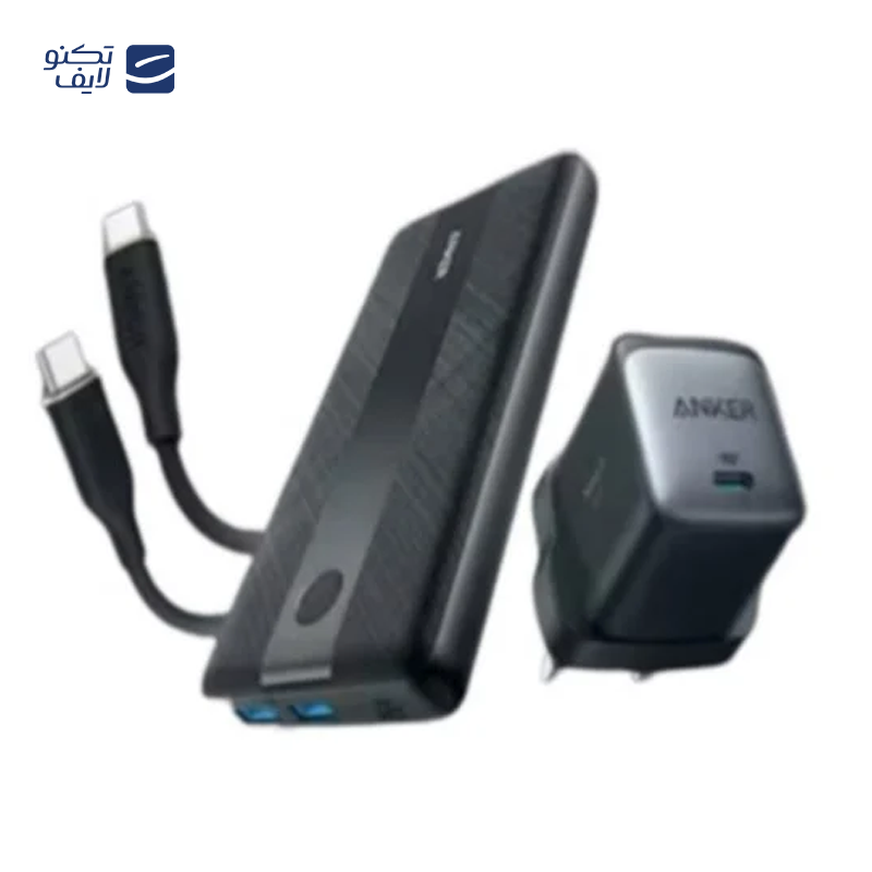 gallery-پاوربانک انکر مدل B1340 ظرفیت 27650 میلی آمپر ساعت به همراه پایه شارژ copy.png gallery-پاوربانک انکر مدل B1340 ظرفیت 27650 میلی آمپر ساعت به همراه پایه شارژ copy.png