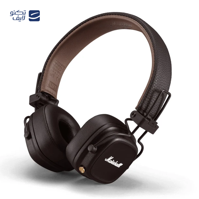 gallery-هدفون بی سیم انکر مدل Space One Pro copy.png