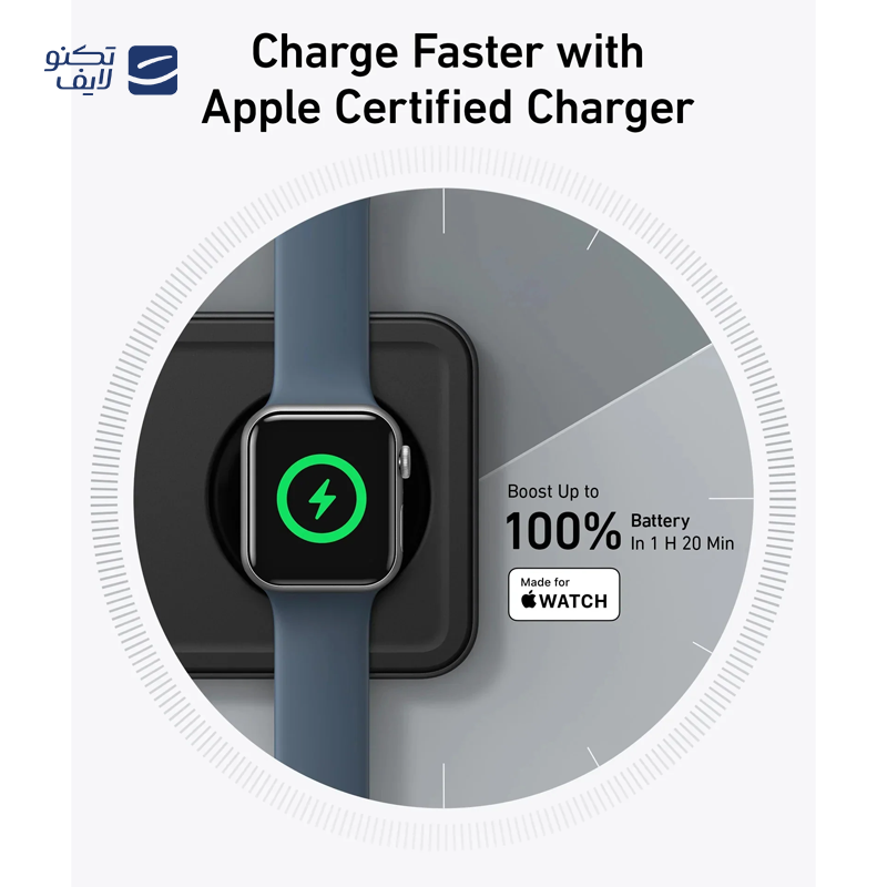 gallery-شارژر انکر مدل MagGo Wireless Charging B25M1 به همراه شارژر دیواری 40 وات انکر و کابل تایپ سی به طول 1.5 متر copy.png