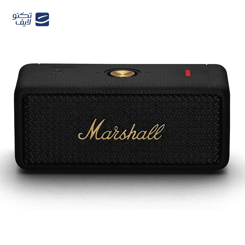 gallery-اسپیکر بلوتوثی مارشال مدل Willen copy.png gallery-اسپیکر بلوتوثی مارشال مدل Willen copy.png