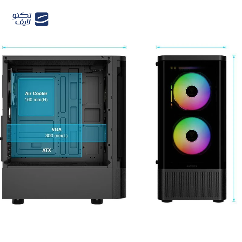 gallery-کیس کامپیوتر گیم دیاس مدل TALOS E3 copy.png