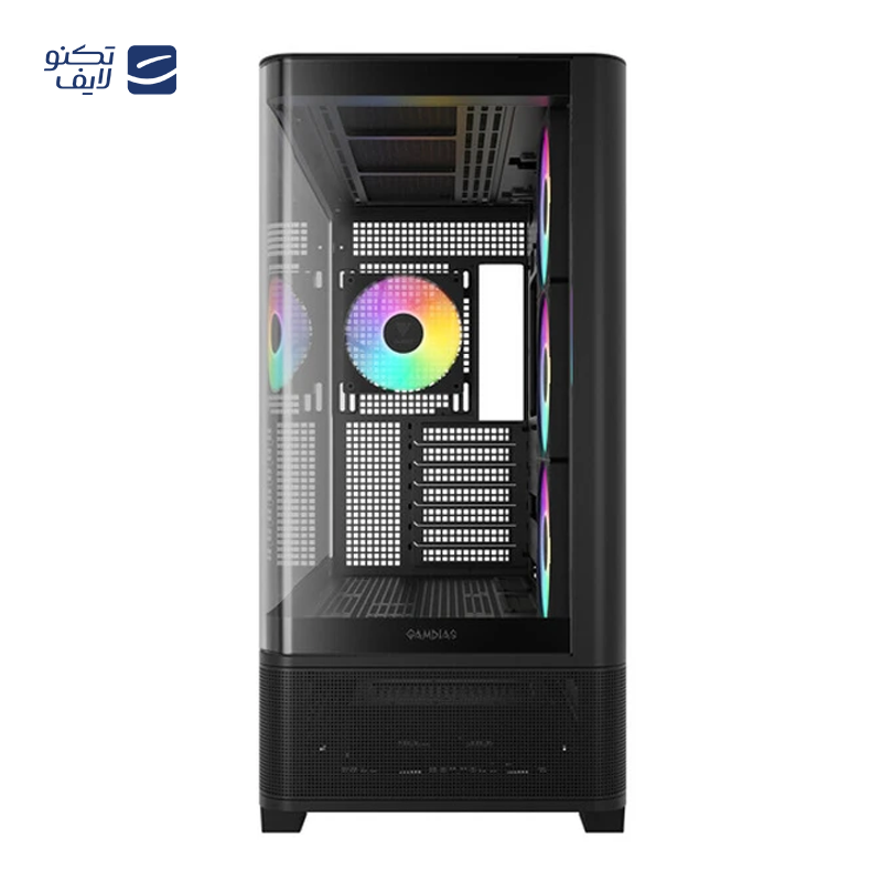 gallery-کیس کامپیوتر گیم دیاس مدل TALOS E3 CG copy.png gallery-کیس کامپیوتر گیم دیاس مدل TALOS E3 CG copy.png