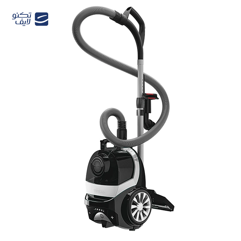 gallery-جاروبرقی دوو مدل DVC-S221W copy.png