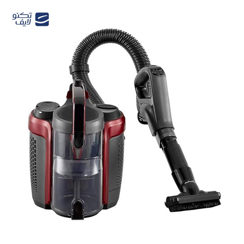 gallery-جارو شارژی فیلیپس مدل FC6718 copy.png