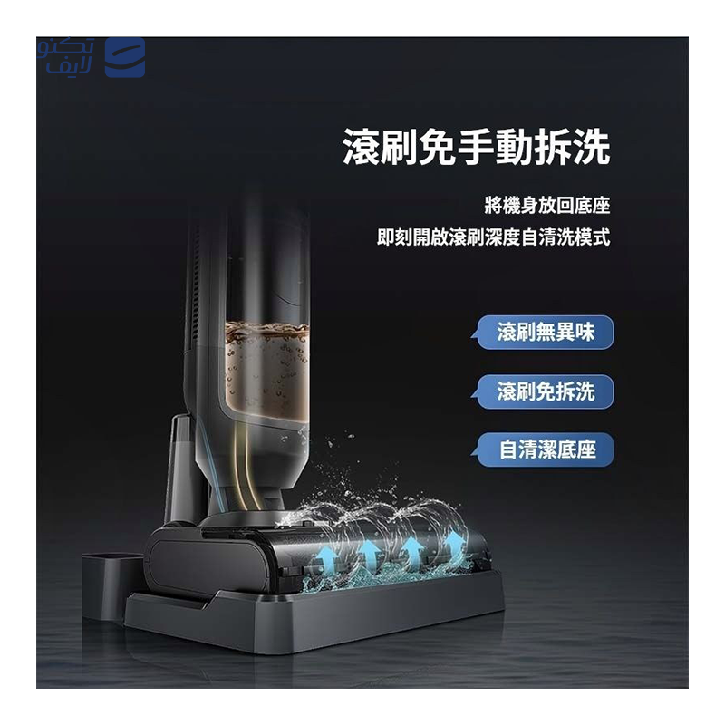 gallery-تی زمین شوی چرخشی شارک مدل SNC-C3 copy.png