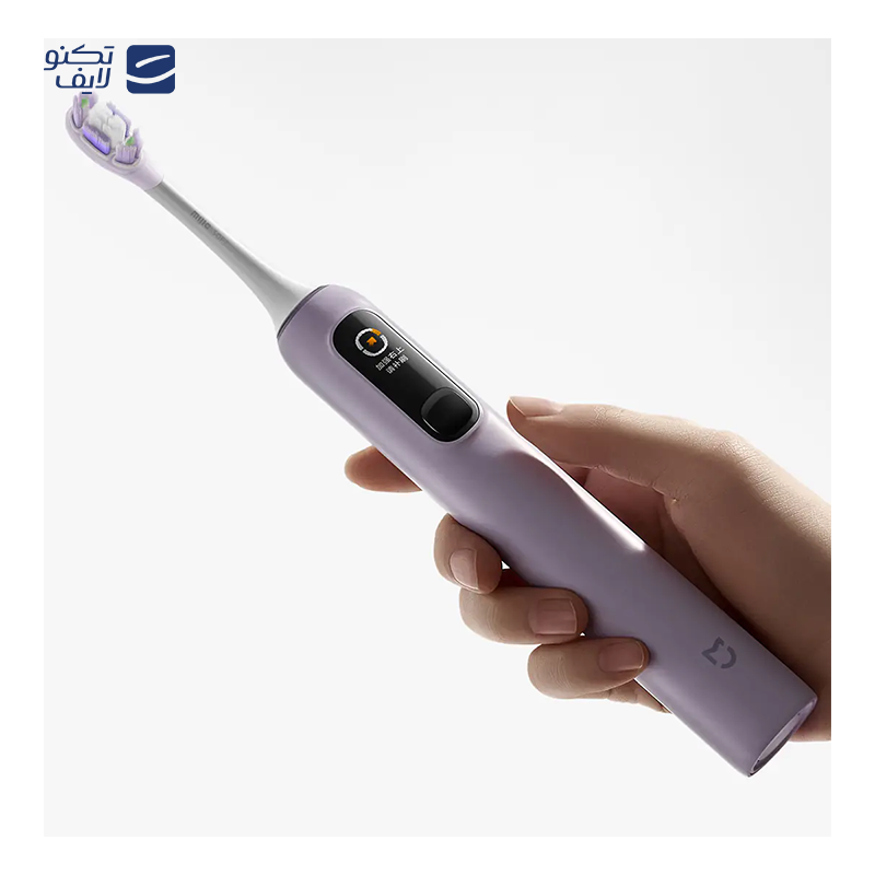 gallery-مسواک برقی شیائومی مدل T700 copy.png